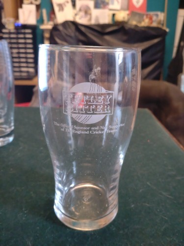 Tetley bitter england west - bitter,