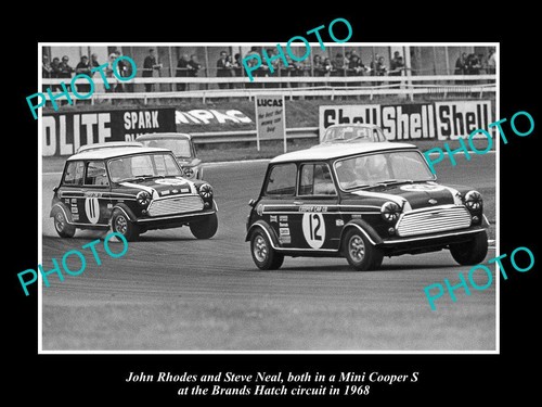 Old large historic photo - large,