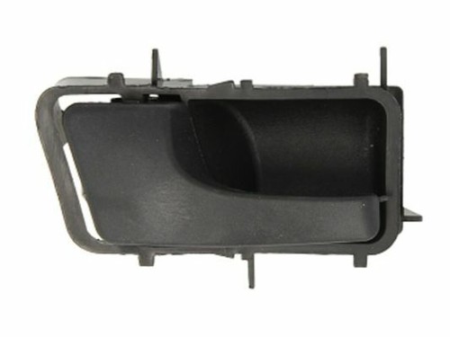 New door handle - for, vw:passat