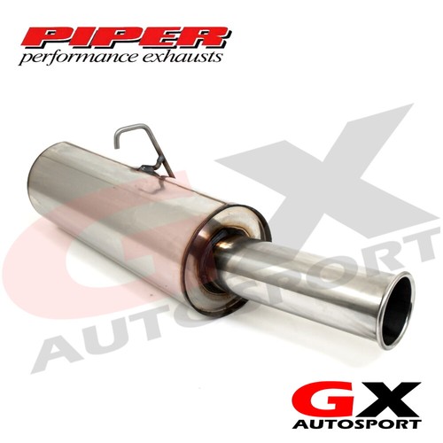 Piper exhausts cast1a - piper,