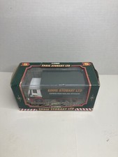 Corgi Model Lorry 59601 Ford