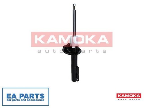 Shock absorber for - ford, escort