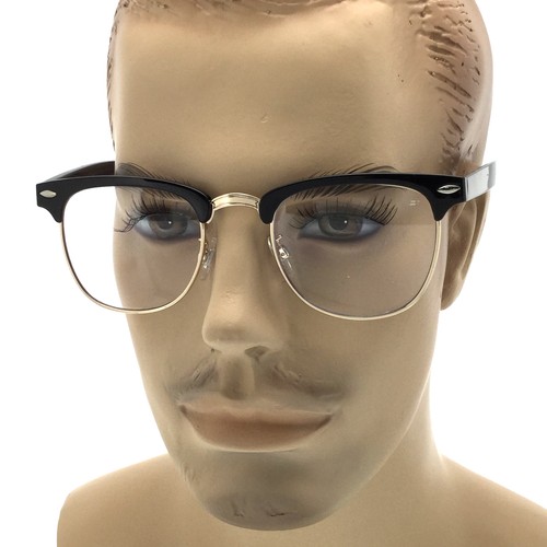 Mens large fashion style - large,