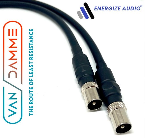 Premium male aerial - premium, to