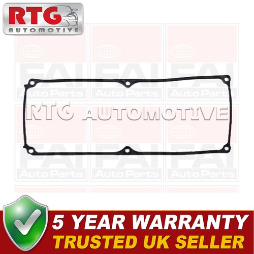 Rocker cover box gasket - rocker,