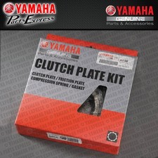 2002 - 2025 YAMAHA YZ85 YZ 85