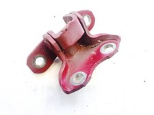   Front Door Hinge for Toyota