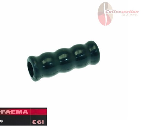 Faema handle for filter - handle,