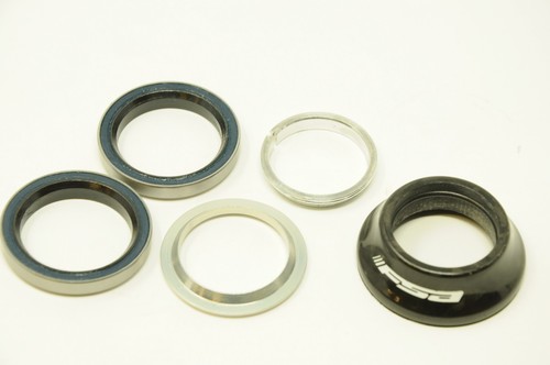 Fsa orbit carbon - carbon, top