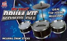 Kids Childrens Desk Mini My