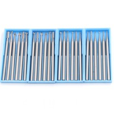 6Pcs Wood Carving Knife