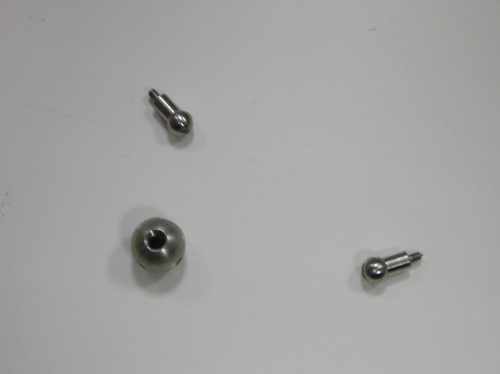 Steering holder fits neon - holder,