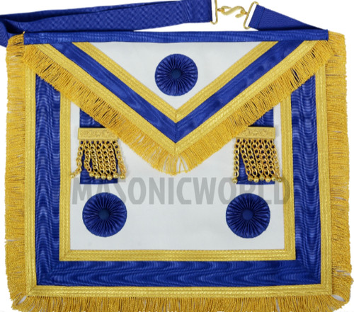 Masonic craft provincial - masonic,