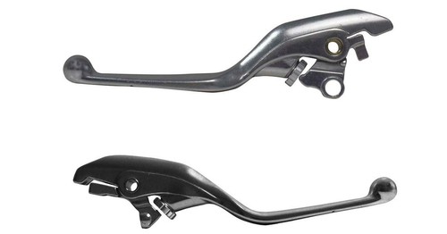 Brake clutch lever - clutch, kawasaki