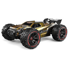 MJX Hyper Go 14210 V3 RC Truck
