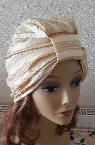 Vintage inspired 1920s1930s - inspired,