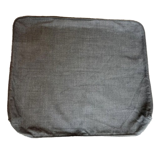 Ikea nordvalla dark - ikea, gray