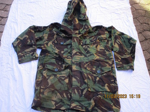 Parka men cold - parka, weather