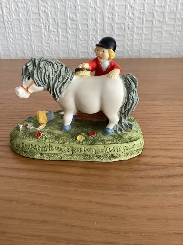 Norman thelwell 1997 - 1997, ‘be