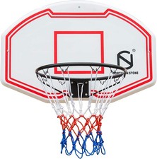 NORTHERN STONE Wall Mount