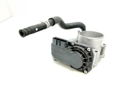 Toyota rav a4 throttle - rav,