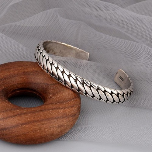 Mens 925 sterling - mens,