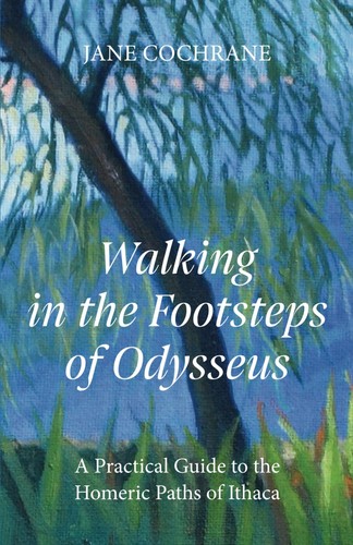 Walking the footsteps of - walking,