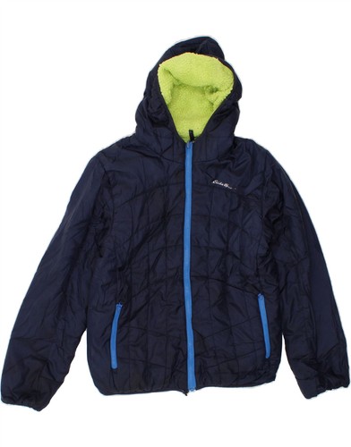 Eddie bauer boys hooded - eddie,