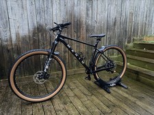 Team Marin 2 XC RACER 2023 -