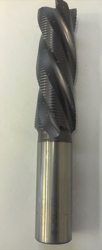 Hitachi esmql s fine - |,