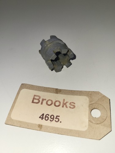 Original atlas acorn - original,