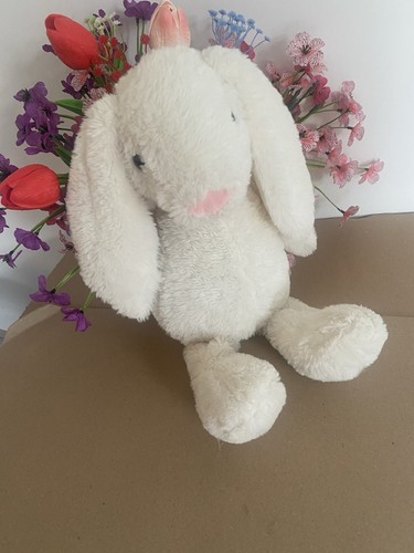 Card factory easter bunny - factory,
