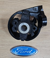 FORD MONDEO ST200 MK1 2.5 V6