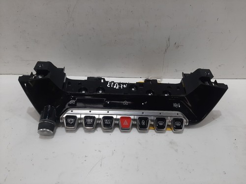 Peugeot 2008 mk2 2019 2026 - peugeot,
