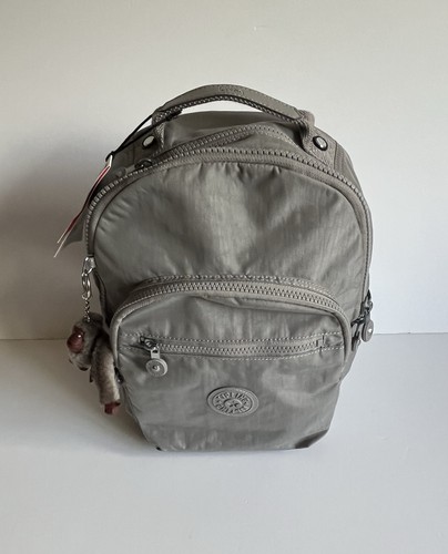 Kipling seoul small backpack - small,