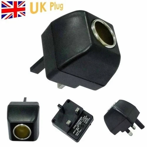 Car charger adapter plug - charger,