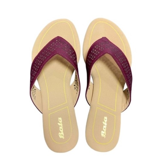 Bata women sandals - bata,