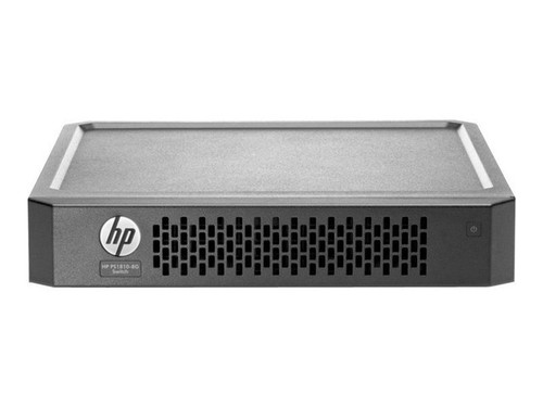 J9833a ps1810 8 port - ps1810‑8g,