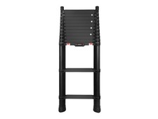 Telesteps rescue line - ,