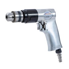 Air drill 10mm common quality
