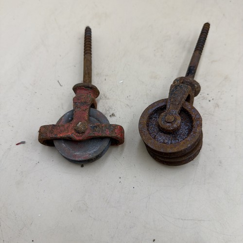Set victorian antique - set,