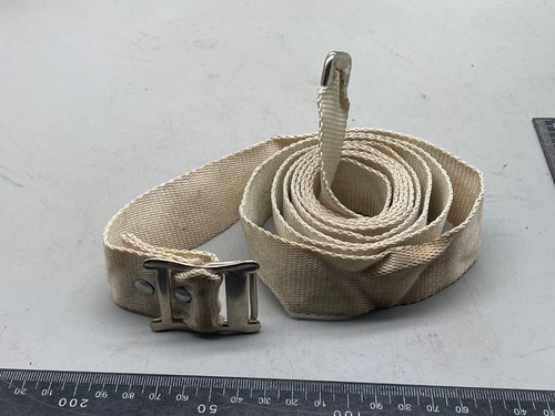 British army utility - british, /