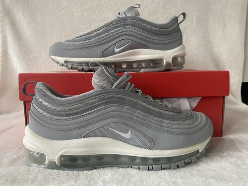 Nike air max - air, kids