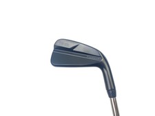 Ping iCrossover 3 Iron / 20