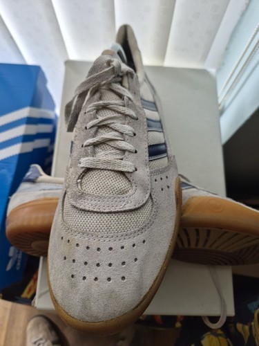 Adidas indoor squash trainers - adidas,