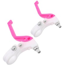  Kids Push Bike Brake Lever