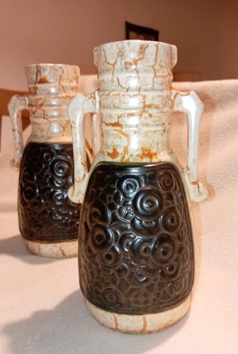 Art deco 1930s ditmar - art,