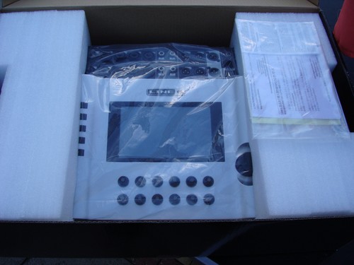 Line6 m20d digital mixer - digital,