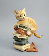 Country Artists  Kitten Cat