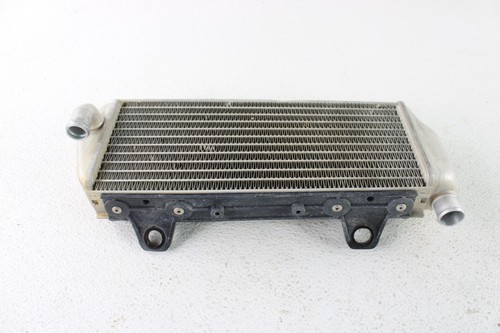 2022 gas mc250 oem - 2022, left